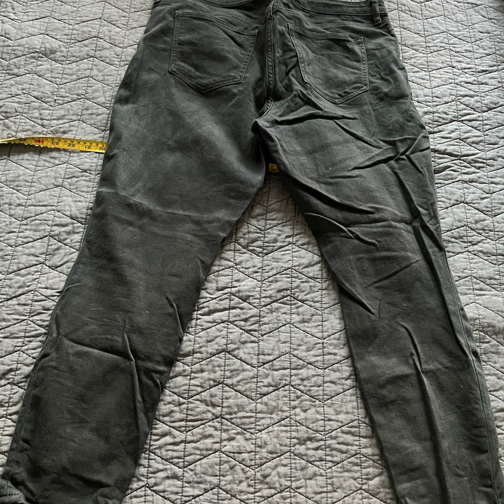 GAP Jeans